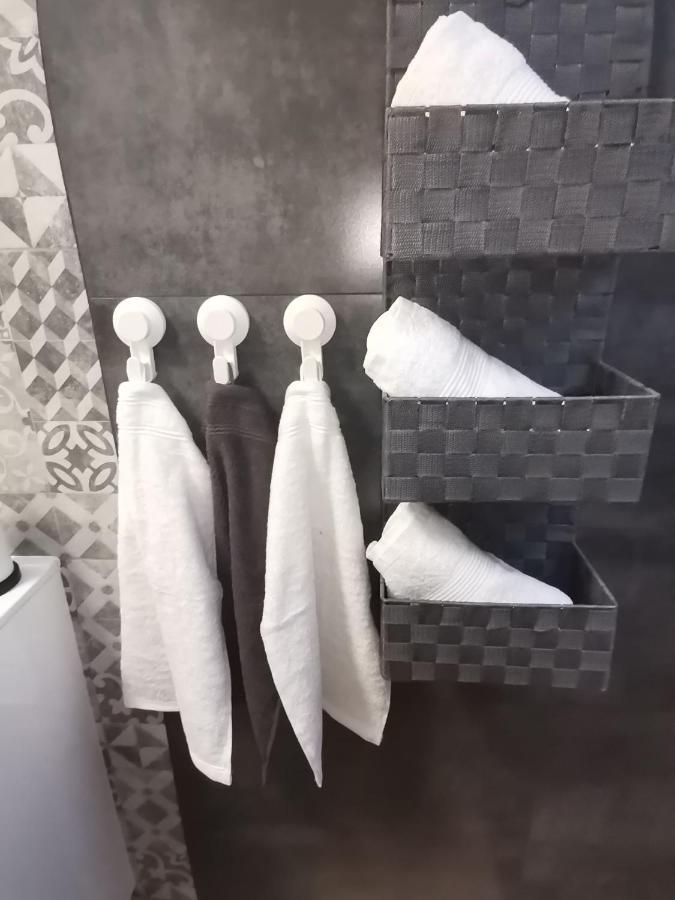 Apartament Krystyna II Tylicz Zewnętrze zdjęcie